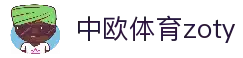 在线版下载
